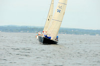 2011 Park City Regatta A 1257