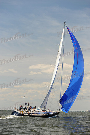 2014 Charleston Race Week A 793