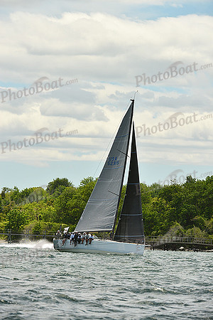 2016 NYYC Annual Regatta A_0383