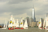 2014 NY Architects Regatta 1011