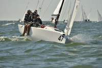 2017 Quantum J70 Midwinters B_0759