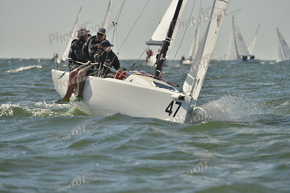 2017 Quantum J70 Midwinters B_0759