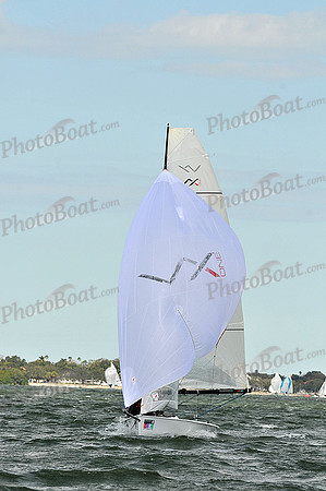 2014 St Pete NOOD C 524