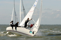 2011_Charleston_RW_A 1261