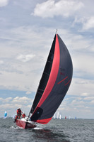 2022 NYYC Annual Regatta_1811