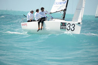 2017 Quantum Key West RW B 1528