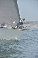 2025 Block Island Race Week B_0546