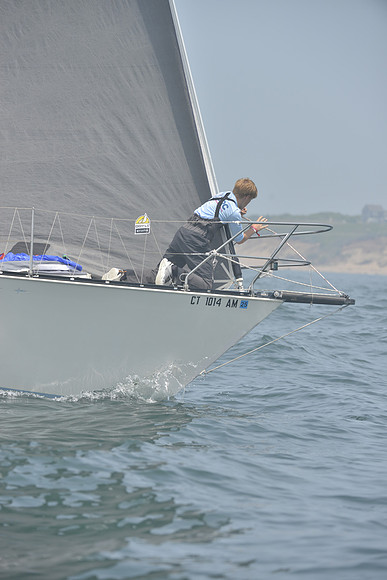 2025 Block Island Race Week B_0546