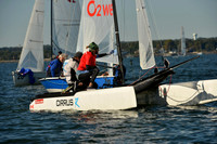 2015 HPDO A 708