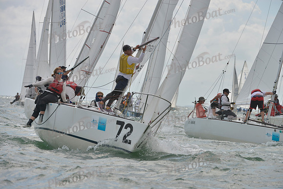 2019 J24 Worlds I_1191