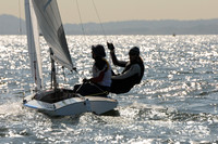 2011 HPDO A 154