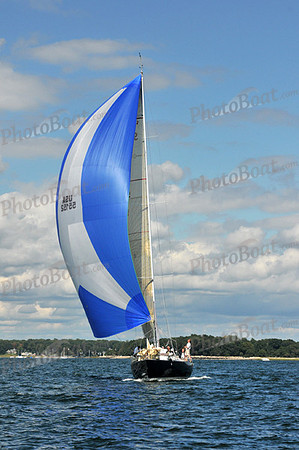 2010 IRC LIS 1067