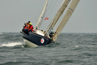 2015 Block Island Race Week D 1540