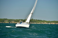 2018 NYYC Race Week C_0083