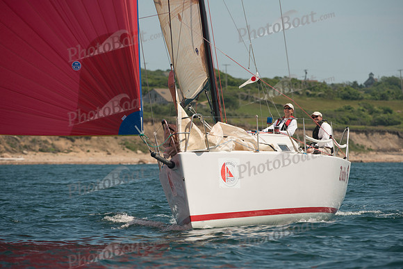 2015 Block Island Race Week I_0960-byPhotoBoat