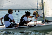2012 Law Trophy 123