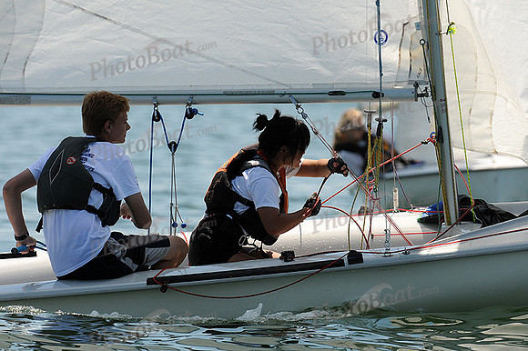 2012 Law Trophy 123