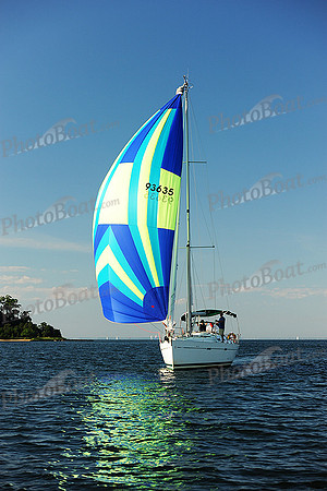 2015 Gov Cup D 188