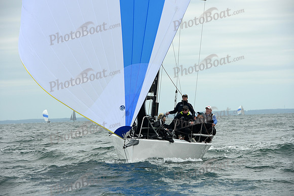 2025 Block Island Race Week I_2048