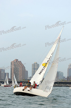 2013 NY-Architects-Regatta 710