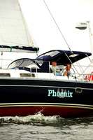 2014 Gov Cup A 1097