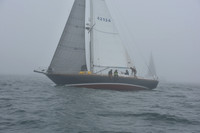 2021 Block Island Race Week B_0325