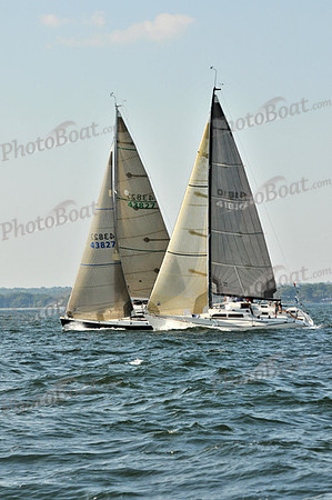 2010_AYC_Fall_3609