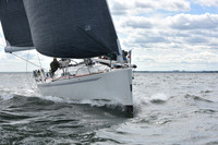 2019 Block Island Race_1234