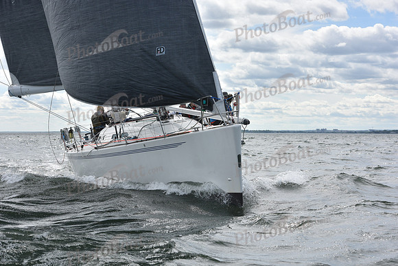 2019 Block Island Race_1234