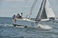 2021 Block Island Race Week D_0861