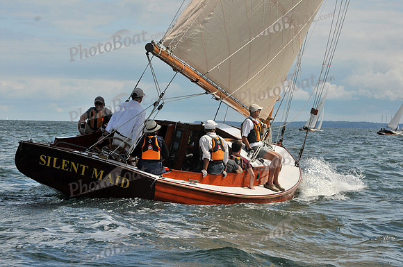 2010 IHYC Classic 939