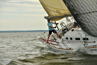 2016 Denmark Race_1654