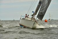 2016 Denmark Race_0240