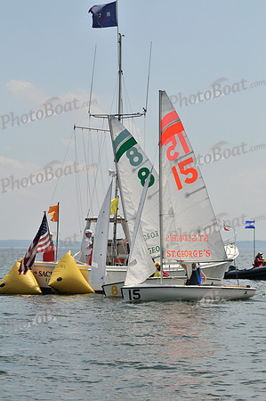 2010_Mallory_A 815