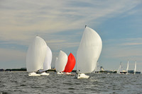2015 J70 Winter Series B 079