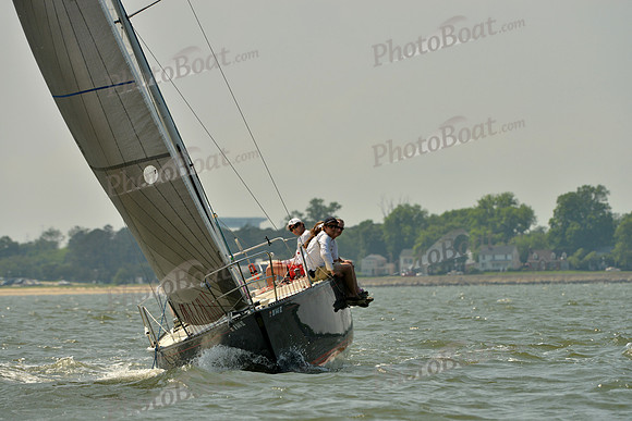 2016 Southern Bay Race Week B_0381