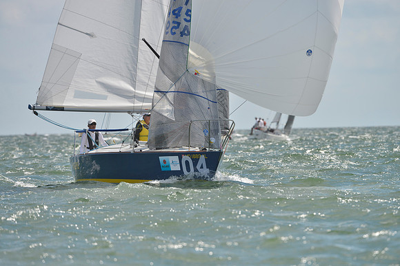 2019 J24 Worlds I_0820