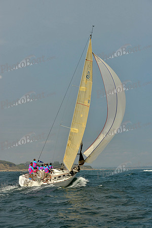 2017 Block Island Race Week C_0862