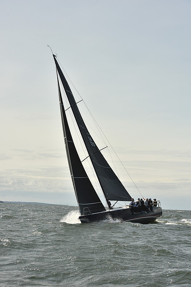 2024 Vineyard Race A_0165