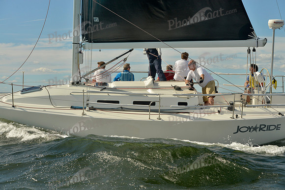 2016 Denmark Race_2484