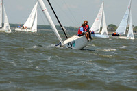 2011_Charleston_RW_A 775