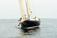 2011 Park City Regatta A 656