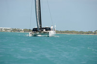 2017 Quantum Key West RW B 152