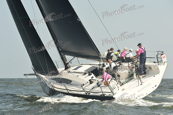 2015 Vineyard Race B 246
