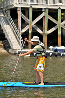 2012 Waterman's Challenge 140