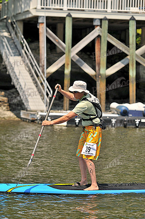 2012 Waterman's Challenge 140