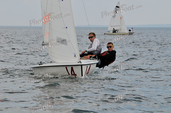 2010_Mallory_A 856
