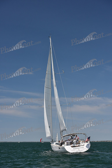 2019 Figawi_0318