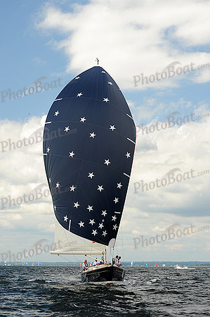2013 Denmark Race 1294