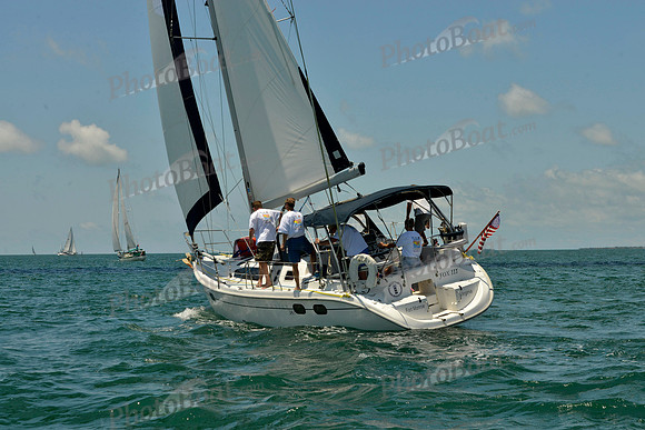 2018 Regatta del Sol al Sol_1177
